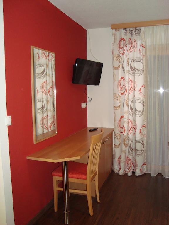 Haus Harmonika Apartment Ramsau am Dachstein Room photo