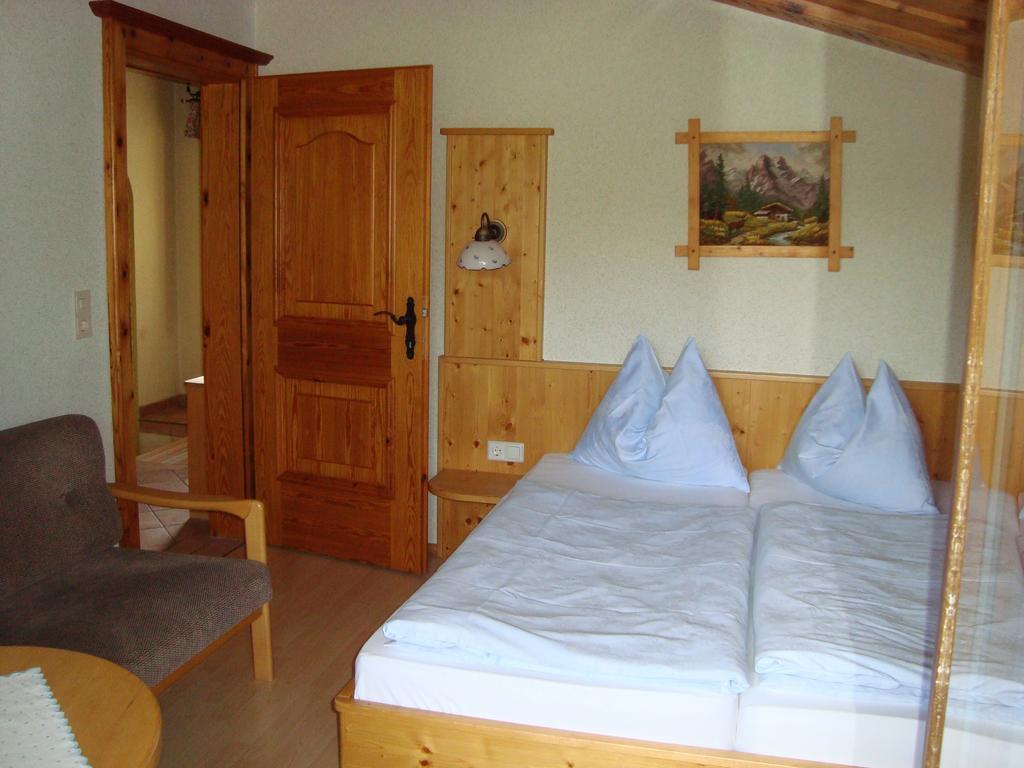 Haus Harmonika Apartment Ramsau am Dachstein Room photo