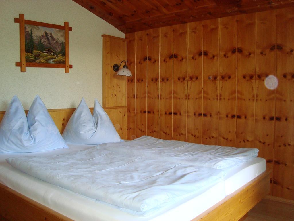 Haus Harmonika Apartment Ramsau am Dachstein Room photo